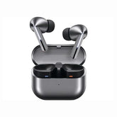 Samsung Galaxy Buds 3 Pro – Wireless Noise-Cancelling Earbuds